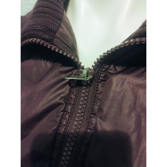 Luxury Ashley By 26 International Vest Amzing Shape Design And Color Clean Hot - Picture 4 of 10